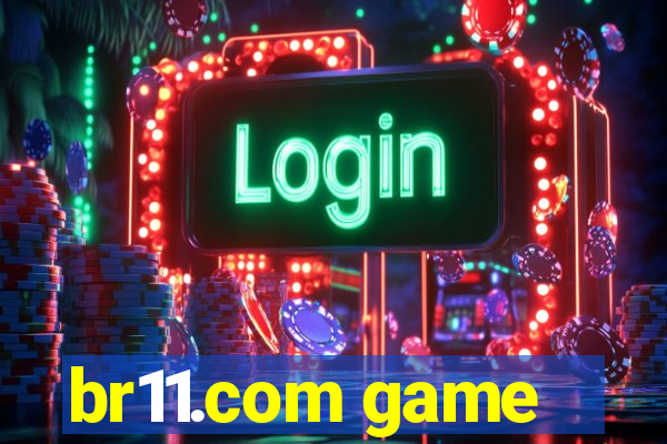 br11.com game